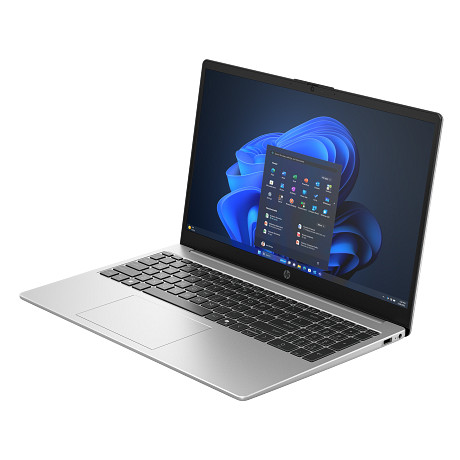 HP 255R G10 B9YQ4ET 15.6" Ryzen5/7535U 8GB 512GB W11H Laptop / Notebook