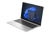 HP 255R G10 B9YQ6ET 15.6" Ryzen5/7535U 16GB 512GB W11H Laptop / Notebook