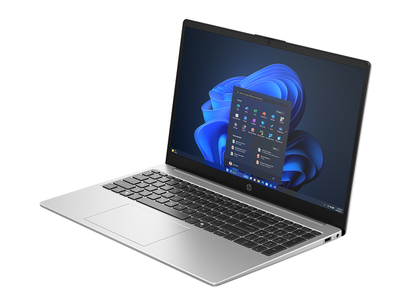 HP 255R 15.6 inch G10 Notebook PC | HP® Bangladesh