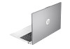HP 255 G10 8A5G0EA 15.6" RYZEN3/7330U 8GB 512GB FreeDOS ezüst Laptop / Notebook HP 255 G10 8A5G0EA 15.6" RYZEN3/7330U 8GB 512GB FreeDOS ezüst Laptop / Notebook