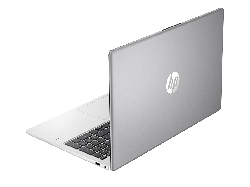 hp - HPノートパソコン  255 G6タイプ Amazon.com: 2018 HP 255 G6 15.6