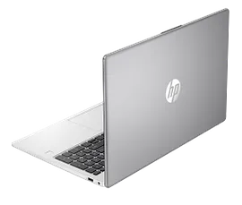 AMD Athlon Laptops | HP® Store AMD Athlon Laptops | HP® Store