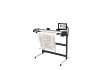 HP G6H50B SD Pro 44 hüvelykes lapolvasó