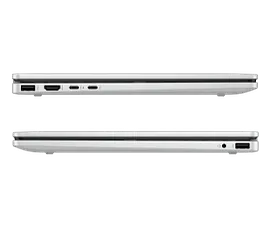 HP OmniBook 5 Flip 2-in-1 Laptop 14-fp0000, 14" Touch screen