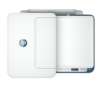 HP DeskJet Plus 4158 All-in-One Printer