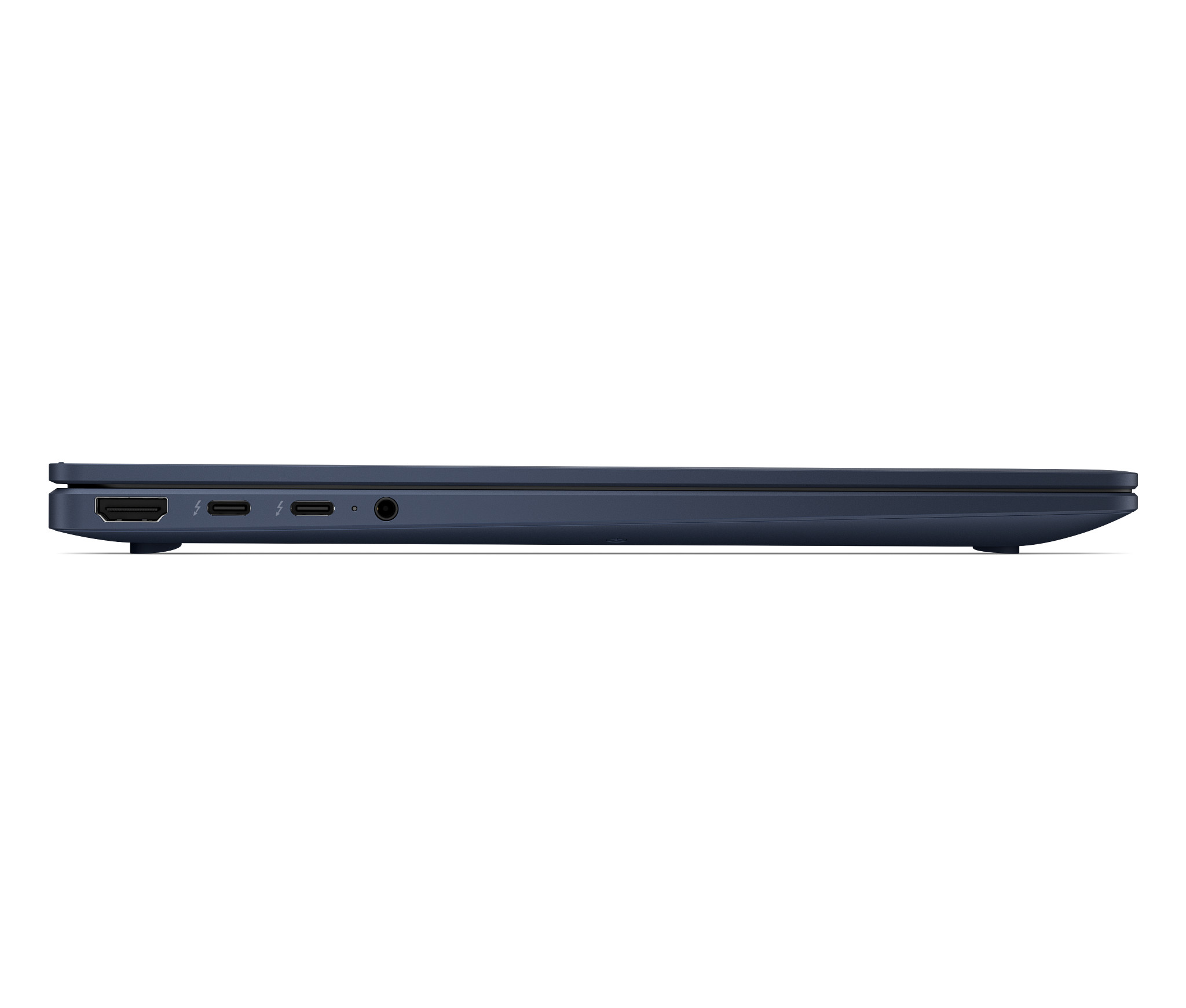 HP EliteBook X G2i 14 inch Notebook Next Gen AI PC Wolf Pro Security Edition