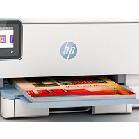 HP 242Q0B ENVY Inspire 7920e multifunkciós tintasugaras Instant Ink ready nyomtató