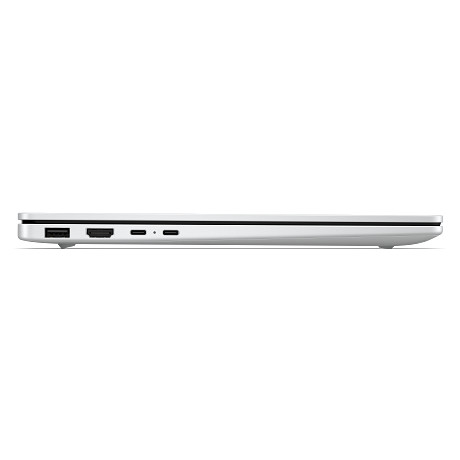 HP OmniBook 5 14-hh0001nhx DG1X3EA 14" CU7/355 16GB 512GB W11H Next Gen AI Laptop / Notebook - Tápegység nélküli verzió!
