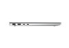 HP OmniBook 5 14-hh0001nhx DG1X3EA 14" CU7/355 16GB 512GB W11H Next Gen AI Laptop / Notebook - Tápegység nélküli verzió!