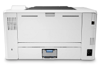 HP LaserJet Pro M405d