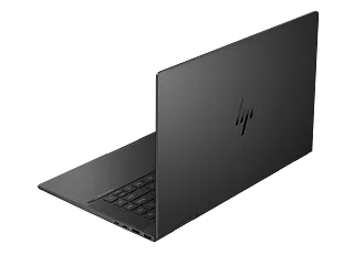 Envy x360 2-in-1 Laptop 15-fh0097nr, Windows 11 Home,Â 15.6