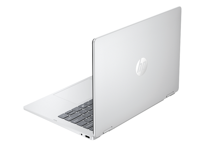 HP OmniBook 5 Flip 2-in-1 Laptop 14-fp0004nia | HP® Africa