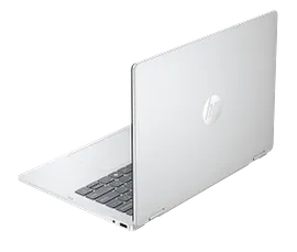 HP OmniBook 5 Flip 2-in-1 Laptop 14-fp0000, 14" Touch screen