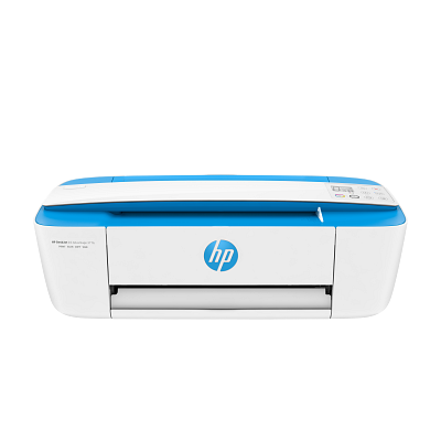 HP DeskJet Ink Advantage 3776 All-in-One Printer