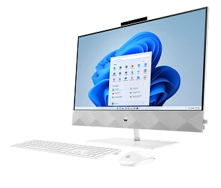 wsv8yi6acx.png?w=320&dpi=72& wsv8yi6acx.png?w=320&dpi=72&
