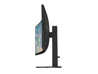 g*1様 Hp omen 34c OMEN by HP 34 inch Ultrawide High Resolution WQHD 165Hz