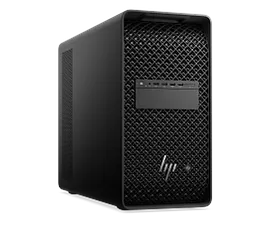 HP Z8 Fury G6i Workstation Desktop PC - Customizable