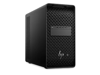 HP Z8 Workstation