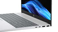 HP OmniBook 5 16 inch Laptop Next Gen AI PC 16-ag1000 (AQ6Z5AV)