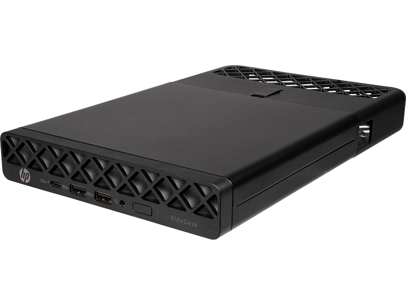 HP EliteDesk 8 Mini G1a Desktop PC | HP® Lietuva