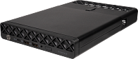 HP EliteDesk 8 Mini G1a Desktop PC IDS Base Model