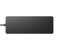 HP Universal USB-C Multiport Hub