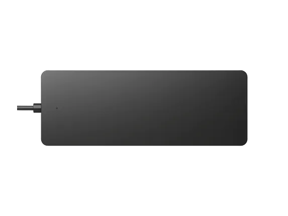 HP Universal USB-C Multiport Hub