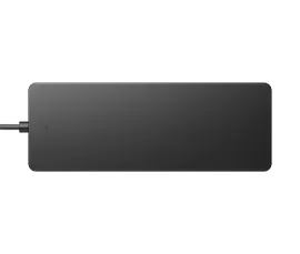 HP Universal USB-C Multiport Hub for business