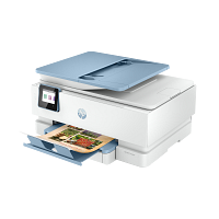 HP ENVY Inspire 7921e All-in-One Printer