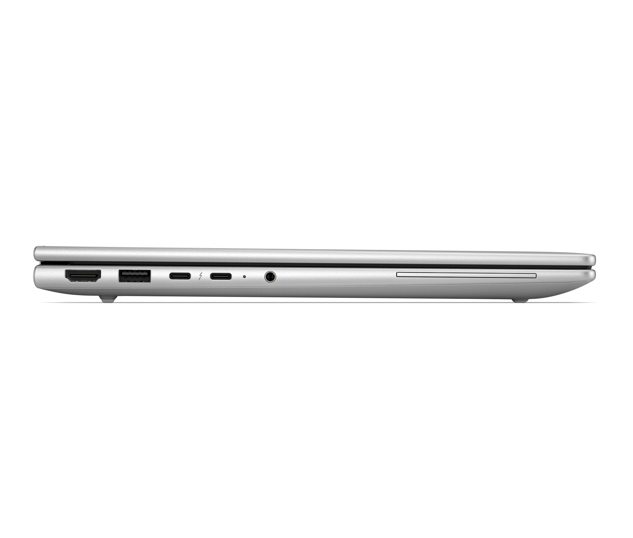 HP EliteBook 6 G2a 14 inch Notebook Thin Client
