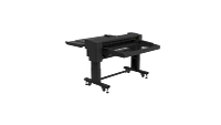 HP PageWide XL Pro Sheet Feeder