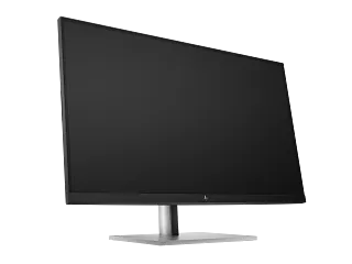 hp モニター　e27u g5 新品　27インチ HP E27u G5 27インチQHD USB-Cモニター 製品詳細・スペック - HP 法人