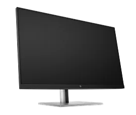HP E27u G5 QHD USB-C Monitor