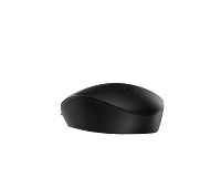 HP 125 Wired Mouse