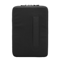 HP Renew Business 14.1-inch Laptop Sleeve