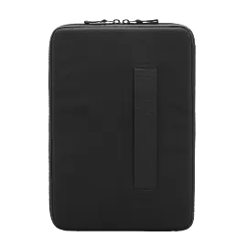 HP Renew Business 14.1 Laptop Sleeve
