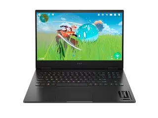 2016 HP OMEN ゲーミングPC Linux 2 in 1 OMEN Gaming Laptop 16-xf0087nr, Windows 11 Home, 16.1