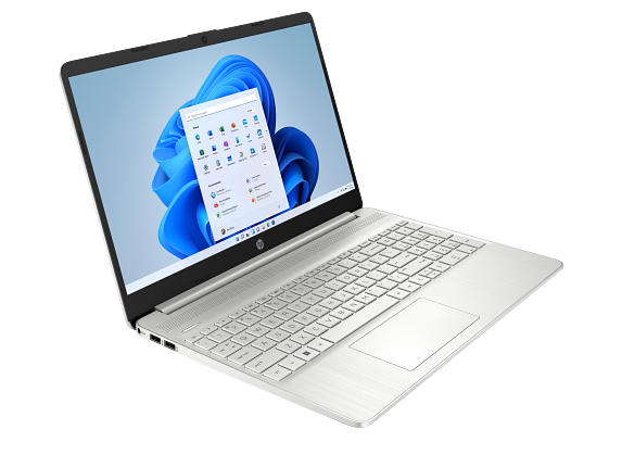 Photo HP 3