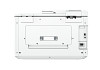 HP 537P6B OfficeJet Pro 9730e széles formátumú All-in-One multifunkciós tintasugaras nyomtató