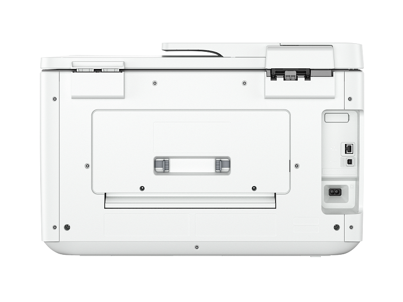 HP OfficeJet Pro 9730 Wide Format All-in-One Printer | HP® Africa HP OfficeJet Pro 9730 Wide Format All-in-One Printer | HP® Africa