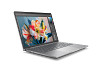 HP ZBook 8 G1i B72VQET 14" CU7/255H-2GHz 16GB 1TB RTX 500 Ada 4GB W11P Laptop / Notebook