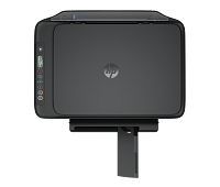 HP DeskJet Ink Advantage 2874 All-in-One Printer