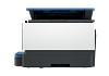 HP 403X5B OfficeJet Pro 9125e All-in-One multifunkciós tintasugaras Instant Ink ready nyomtató