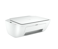 HP DeskJet 2720e All-in-One Printer