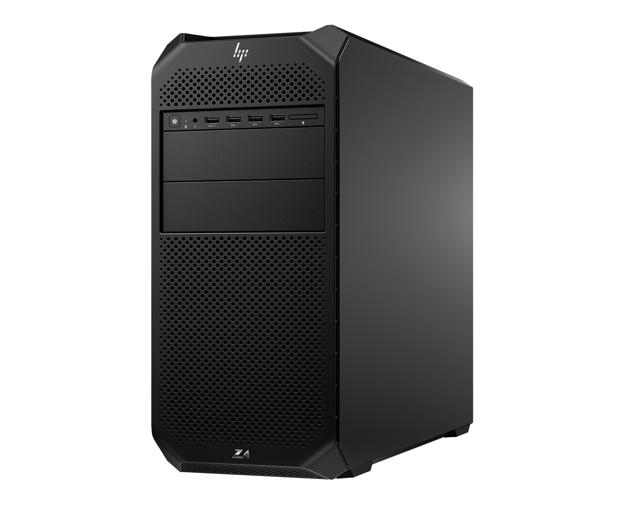 HP Z4 G5 Workstation PC