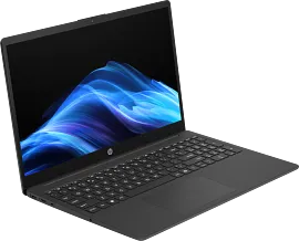 HP Laptop 15z-fc100, 15.6"
