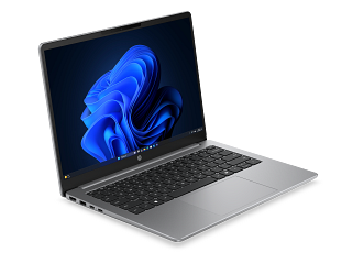 HP 250R 15.6 inch G9 Notebook PC | HP® Sri Lanka