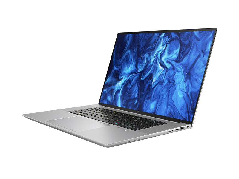美品 HP 第11世代 i7 FHD/16G/512G office2021 美品 HP 第11世代 i7 FHD/16G/512G office2021 Amazon.com: HP