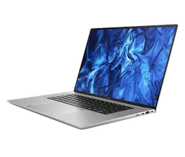 HP ZBook Studio 16 inch G11 Mobile Workstation PC  Wolf Pro Security Edition