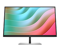 HP E27k G5 4K USB-C Monitor